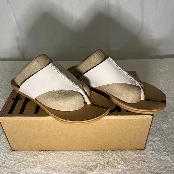 COPY - The Sak Los Feliz Stone Sz8 - Picture 5 of 13